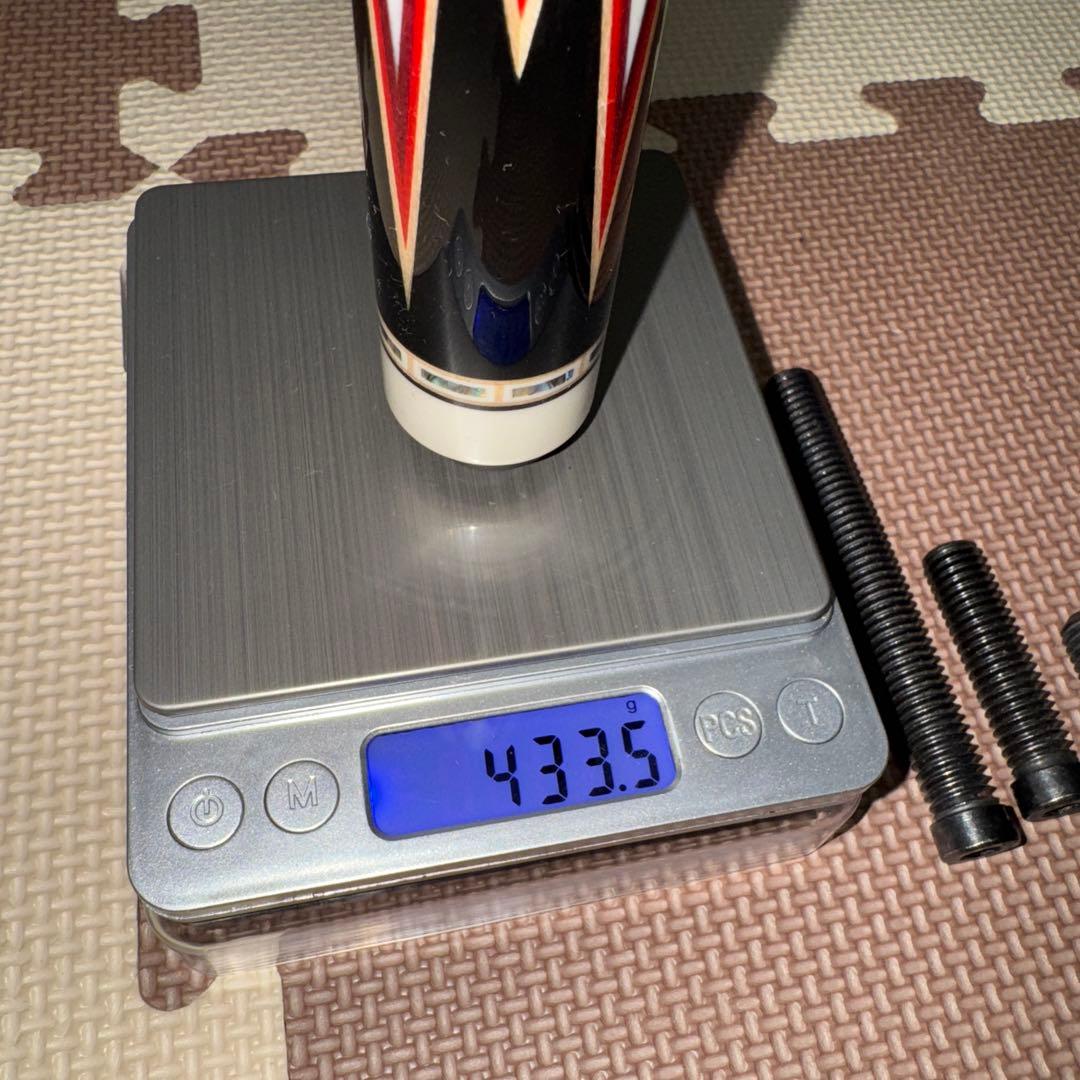 価格変更　Howキュー　FHシリーズバットのみ