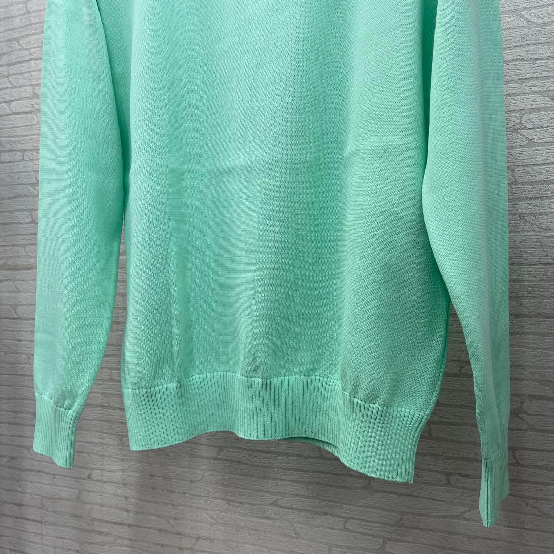 PICONE CLUBのプルオーバー