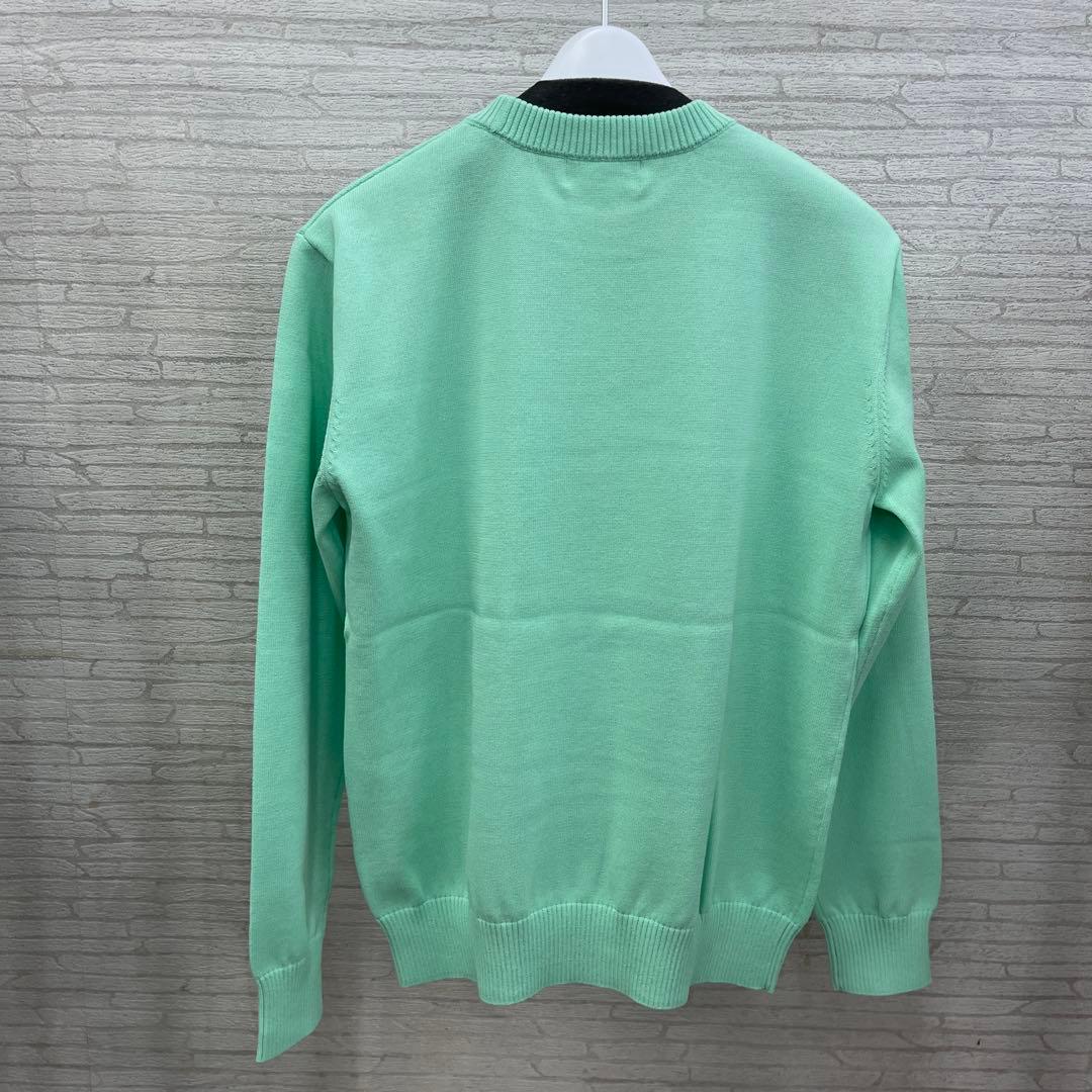 PICONE CLUBのプルオーバー