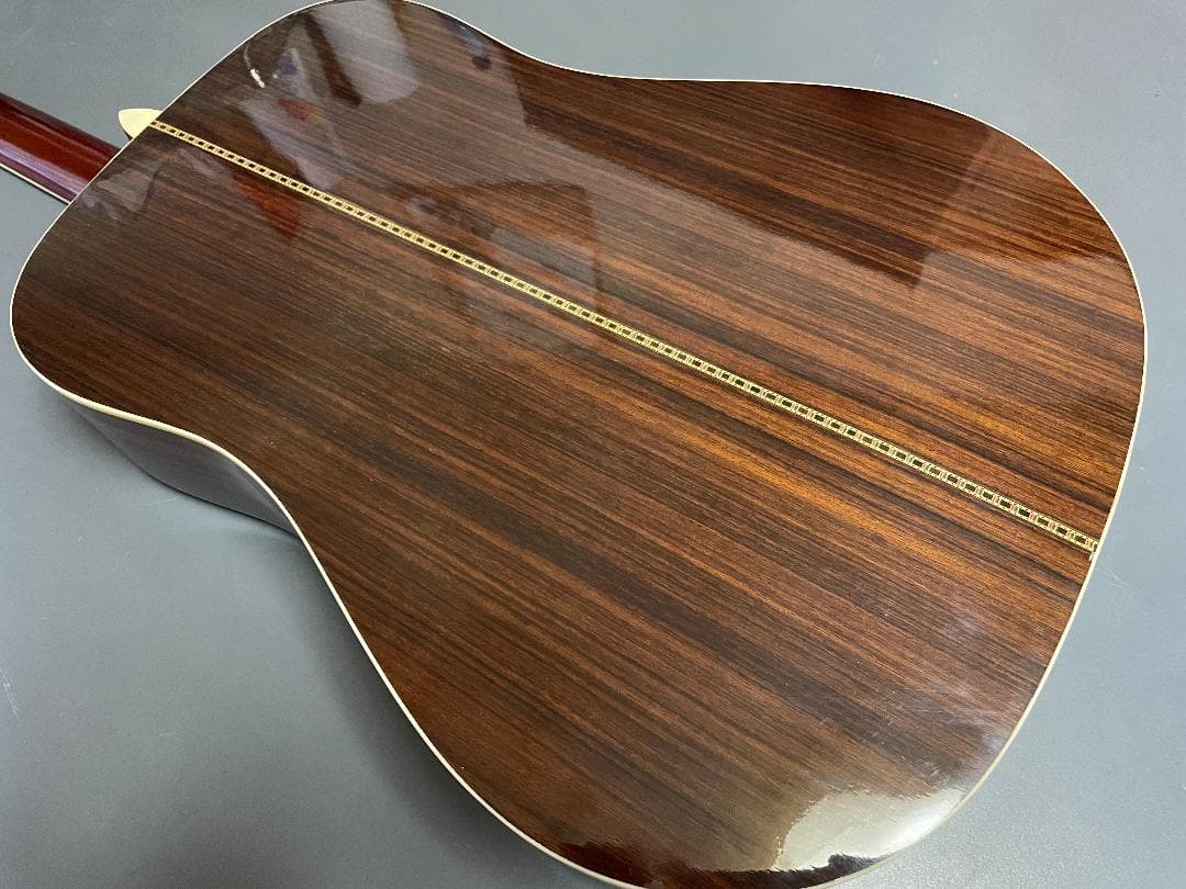 寺田楽器 Thumb MW-30