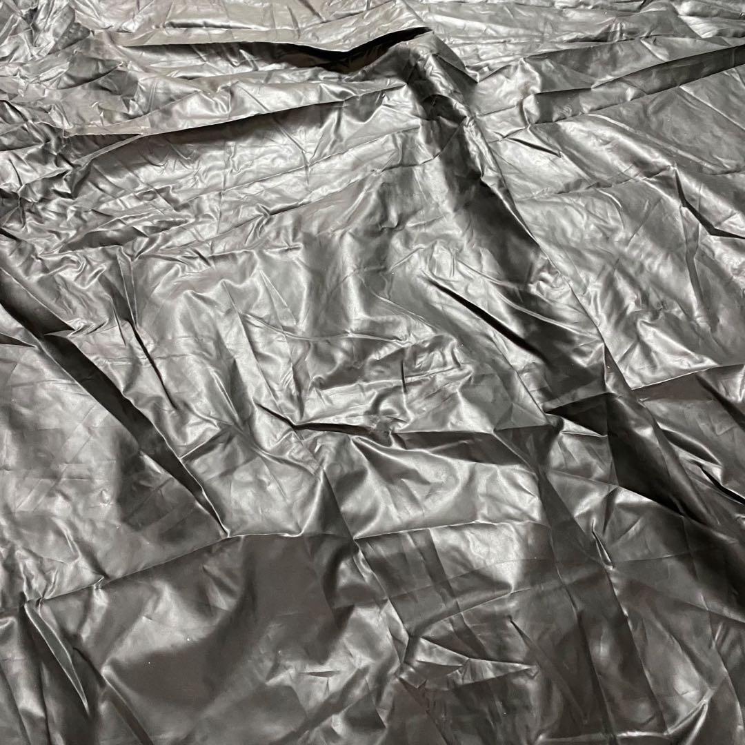 【美品】TENPLAY Tenplay 「G-TENT-M200」ドームテント