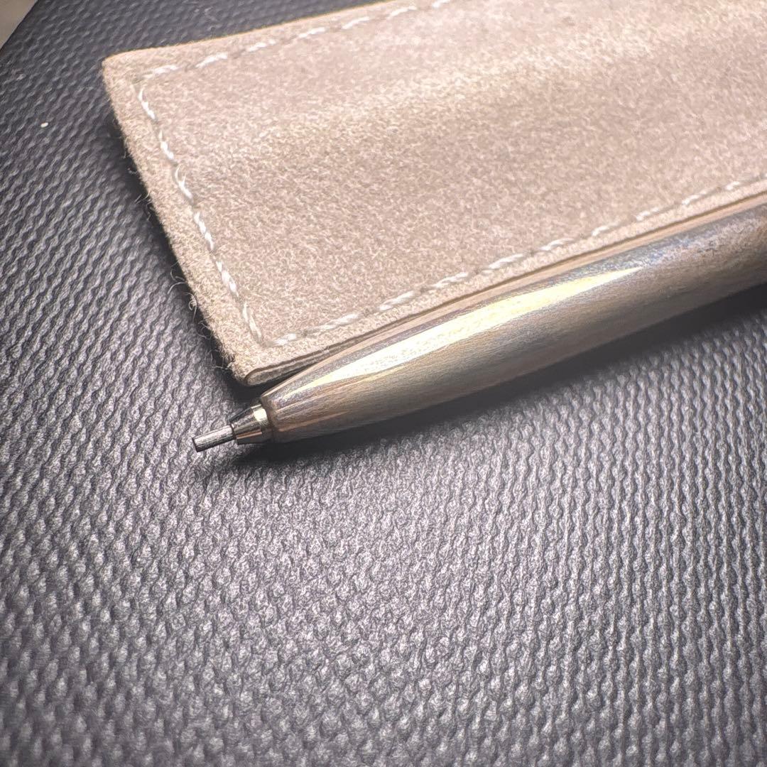 HERMES エルメス　ペン