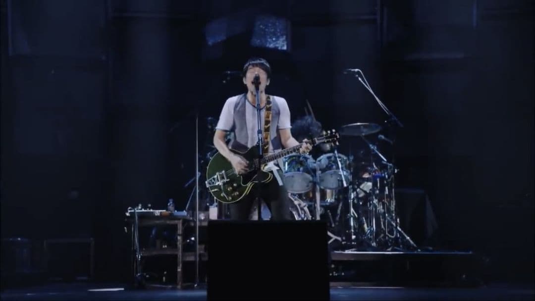 ギター CREWS OSA-60BG