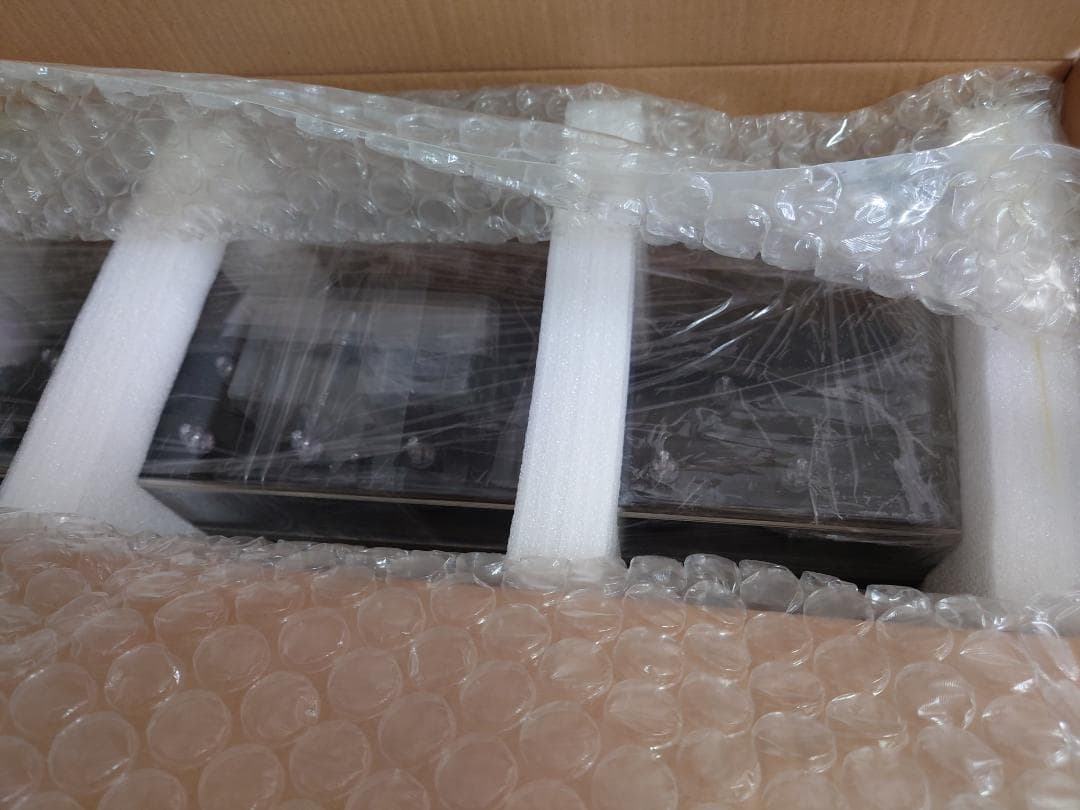 仮面ライダー マスクコレクション プレミアム発光台座ディスプレイ〜序章〜