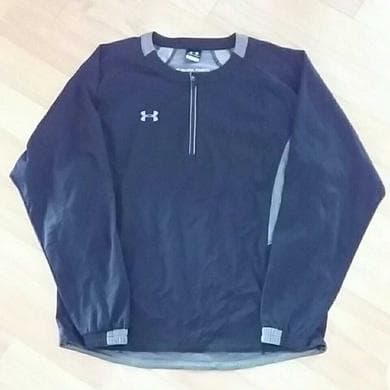 UNDER ARMOUR スポーツウエア