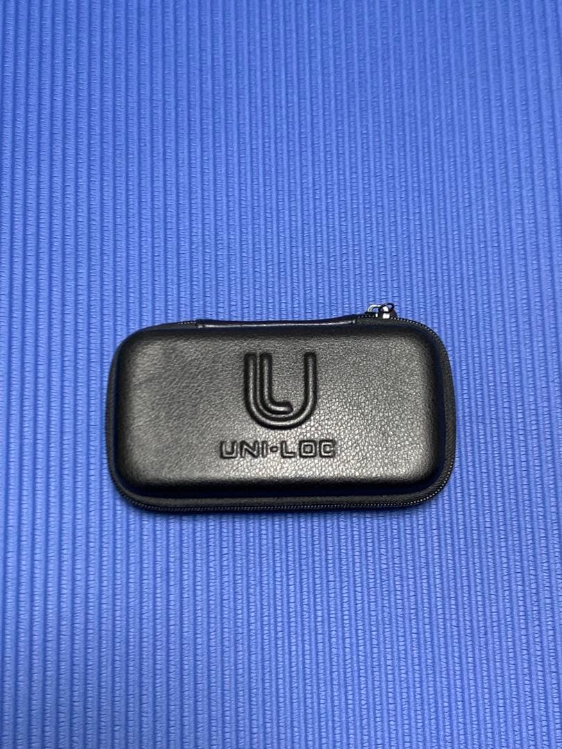 ビリヤード プレデター　純正ウェートカートリッジ　数多め