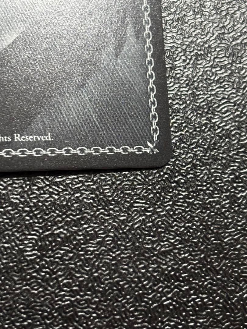 限定価格　ヴァイス　ダンまち　疾風リュー　SP サイン