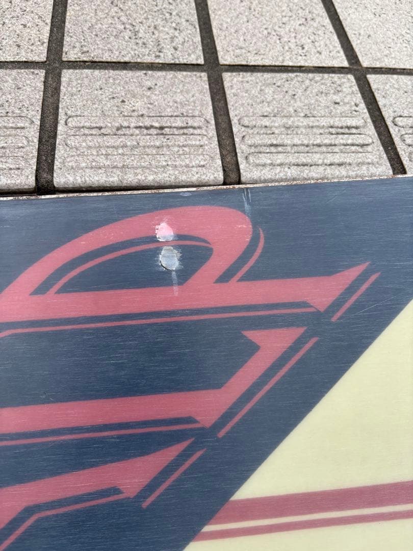 バートンアルペンボードセット！