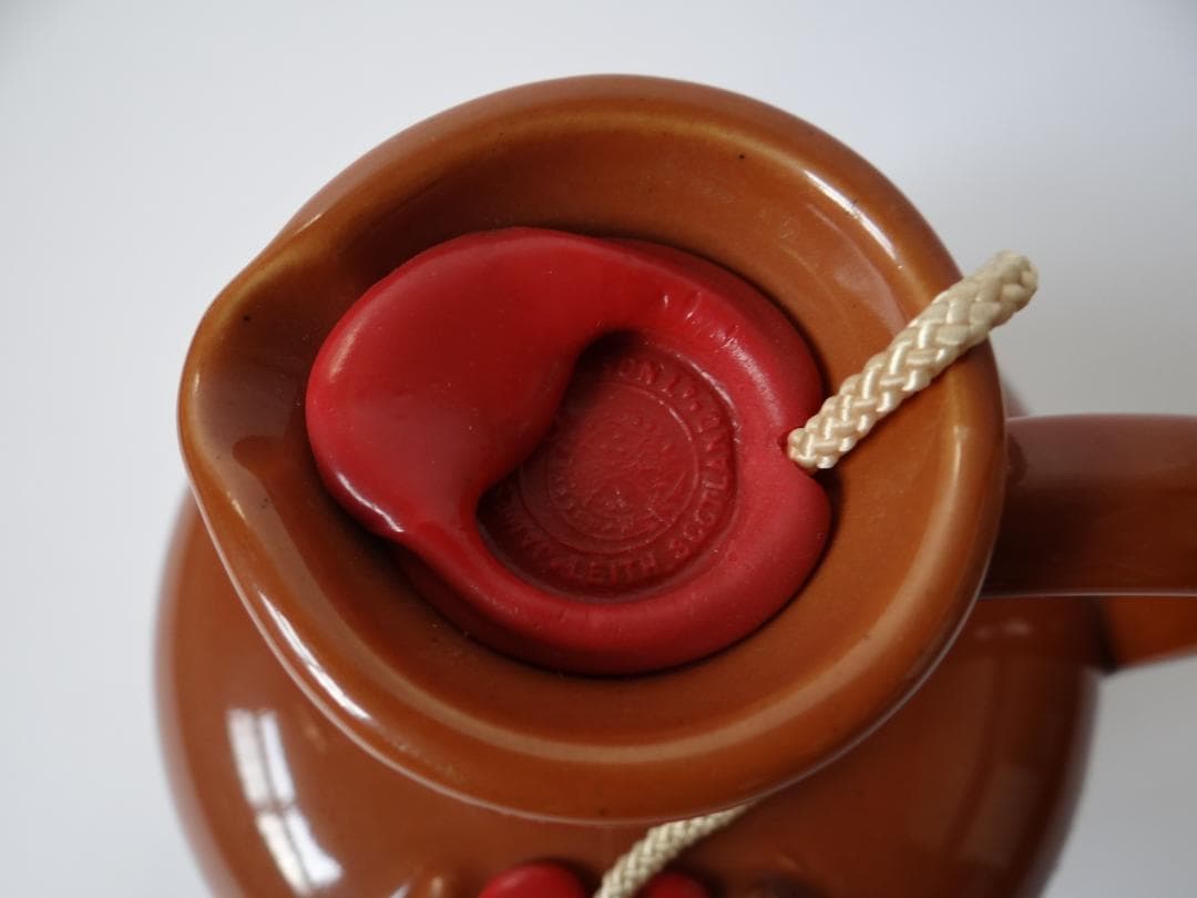 キング・オブ・キングス Munro's King of Kings 特級表示