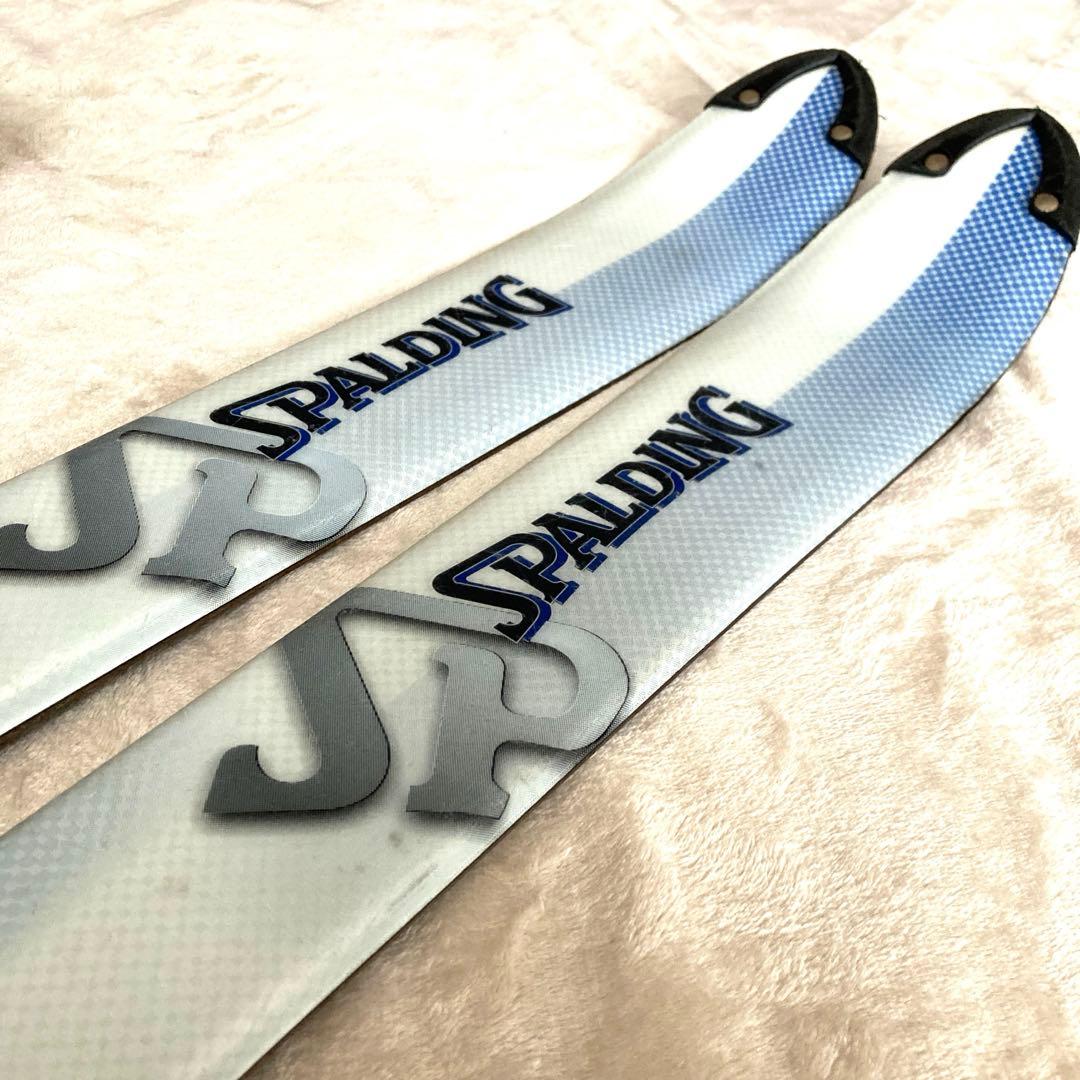 スキー3点セットスキーセットスキー板130cmスキー靴24cm男女ジュニア子供