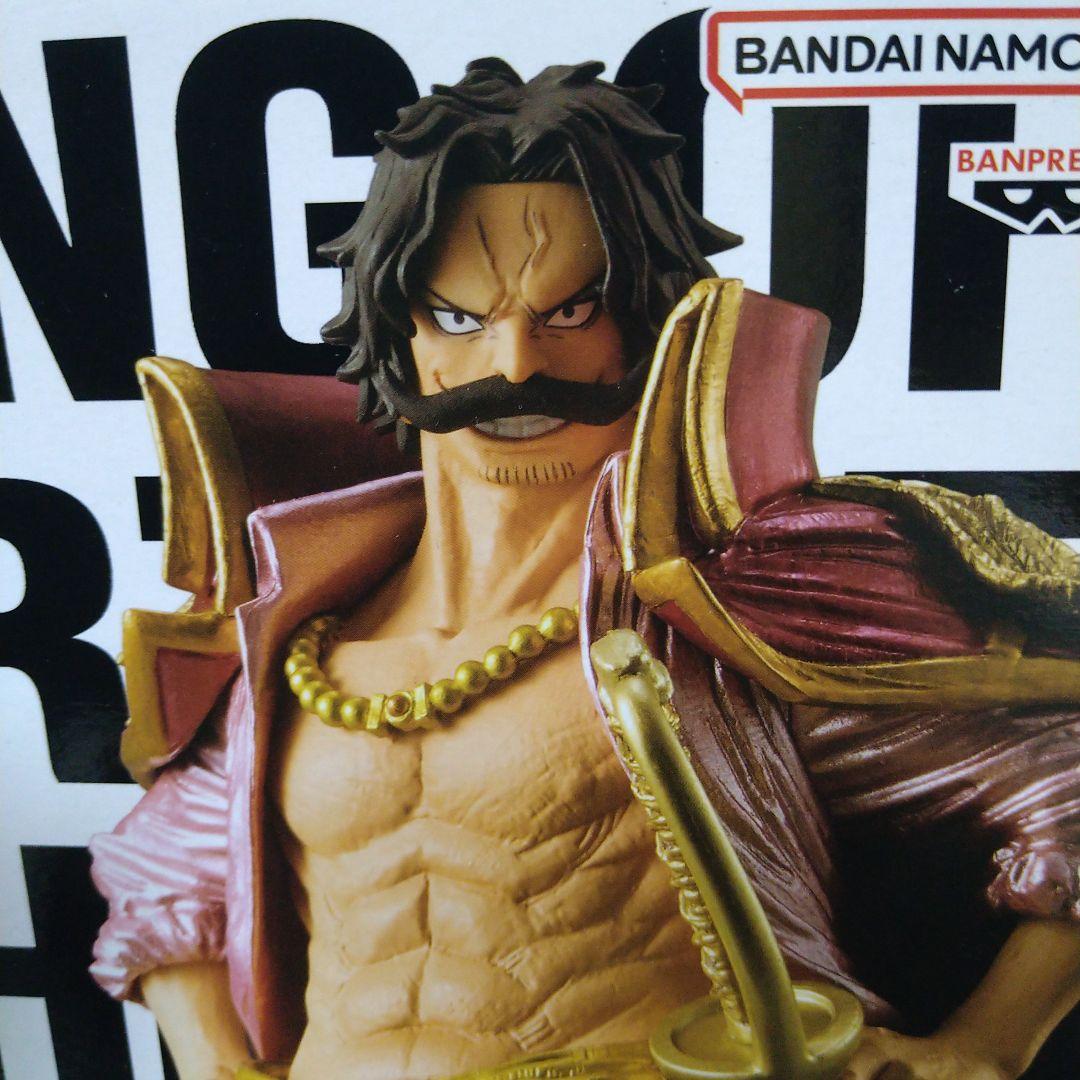 KING OF ARTIST ロジャー＆おでん−SPECIAL ver.−２０品