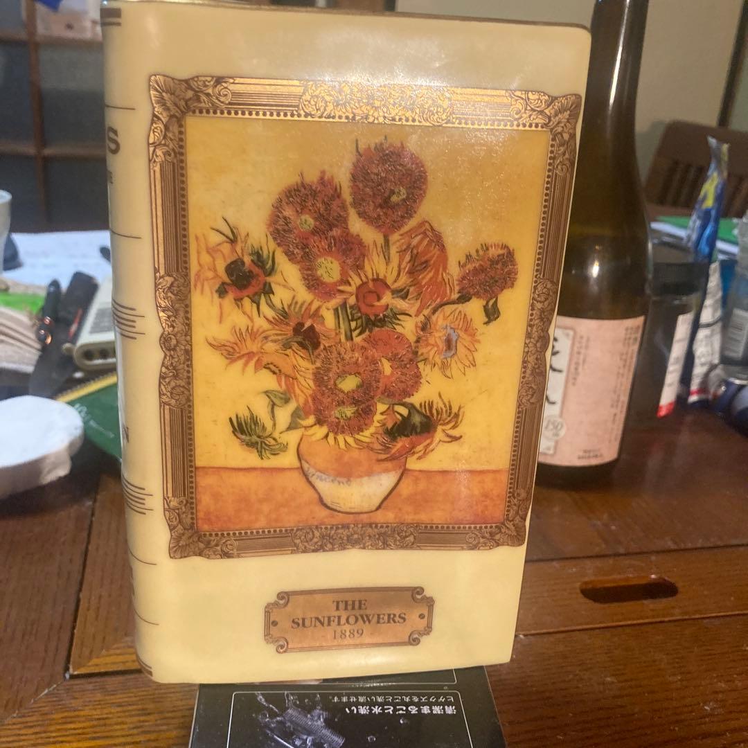 CAMUS ＮＡPOLEON ＃book