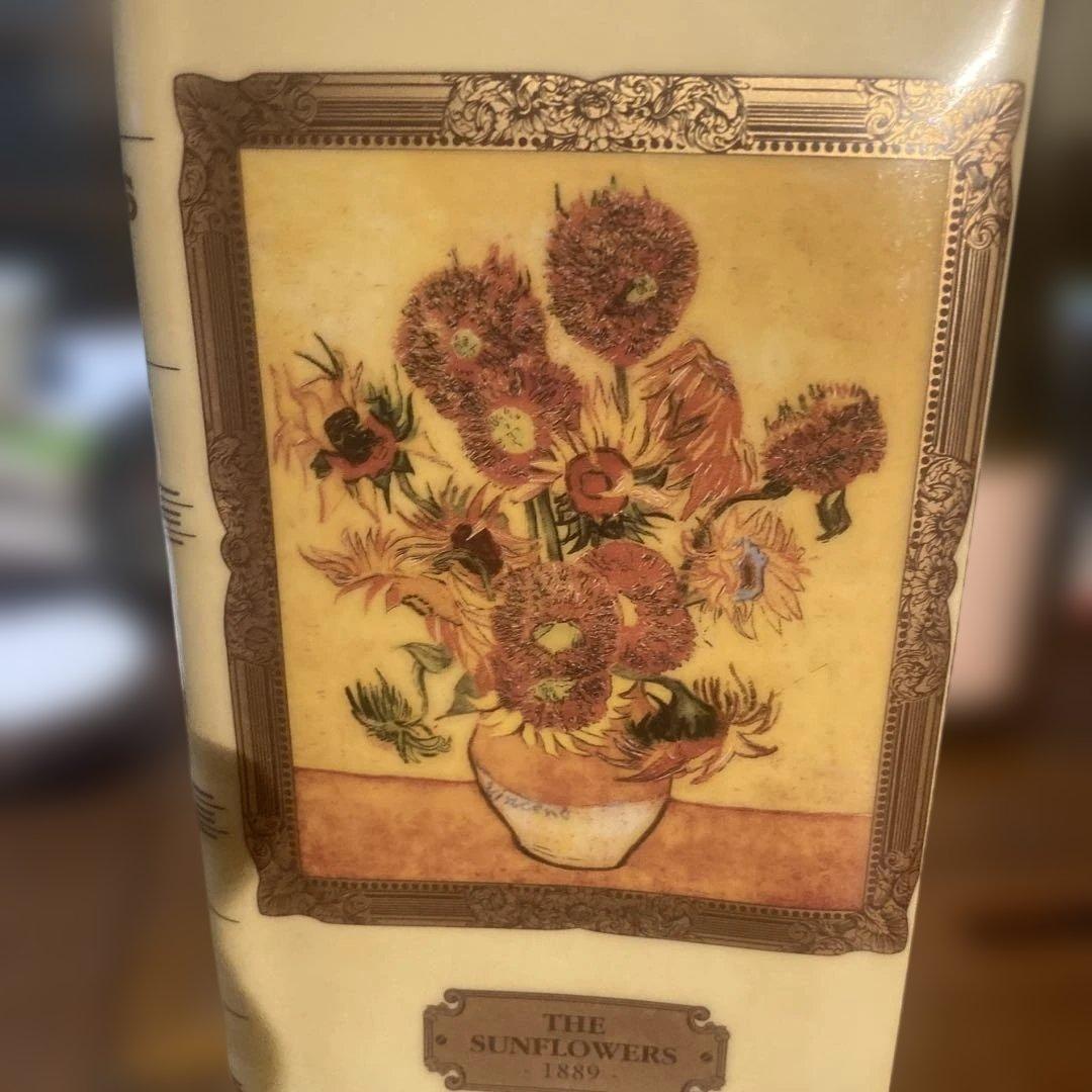 CAMUS ＮＡPOLEON ＃book