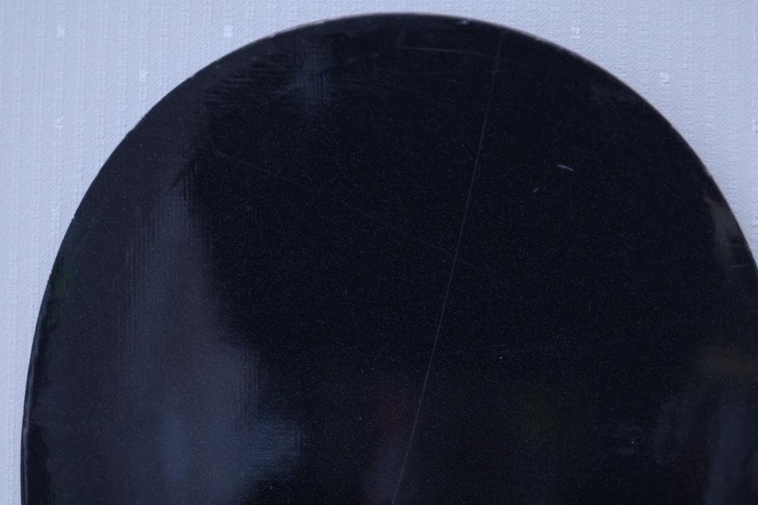 美品 サロモン RIVAL-X 147 ビンディングセット SALOMON