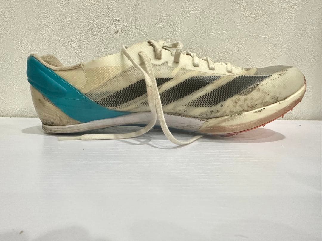 スパイク・シューズ adidas prime sp2 26.0cm
