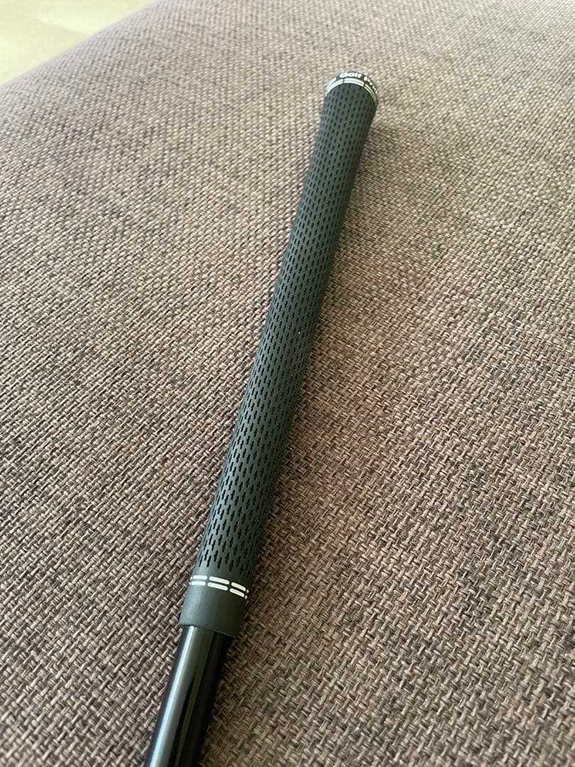 本日21時終了。バルドコルサBC458ドライバー