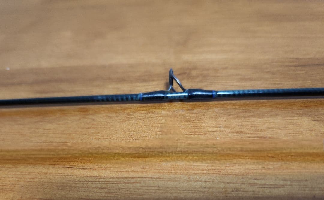 MR.DON SH58　ミスタードン スタンプヒッター　グリップなし　オマケ付