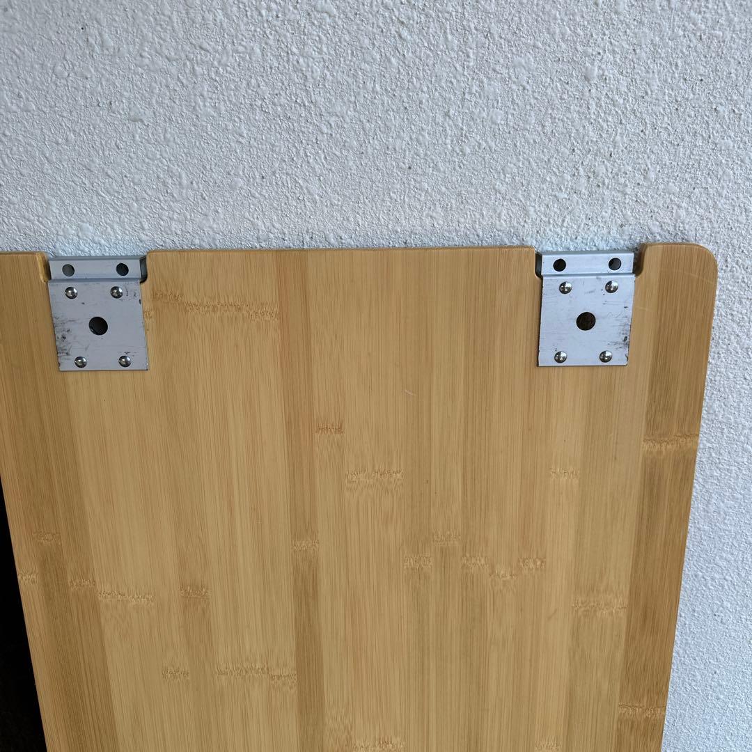 スノーピーク　マルチファンクションテーブルロング　igtロング　ロング用袋