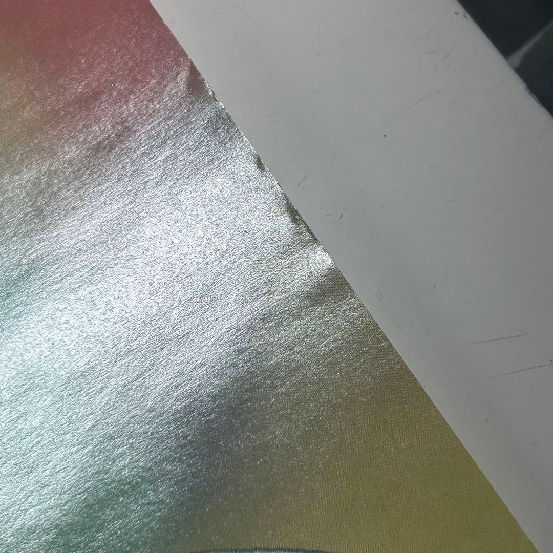 新世紀エヴァンゲリオン　ポスター　SEGA　まとめ売り