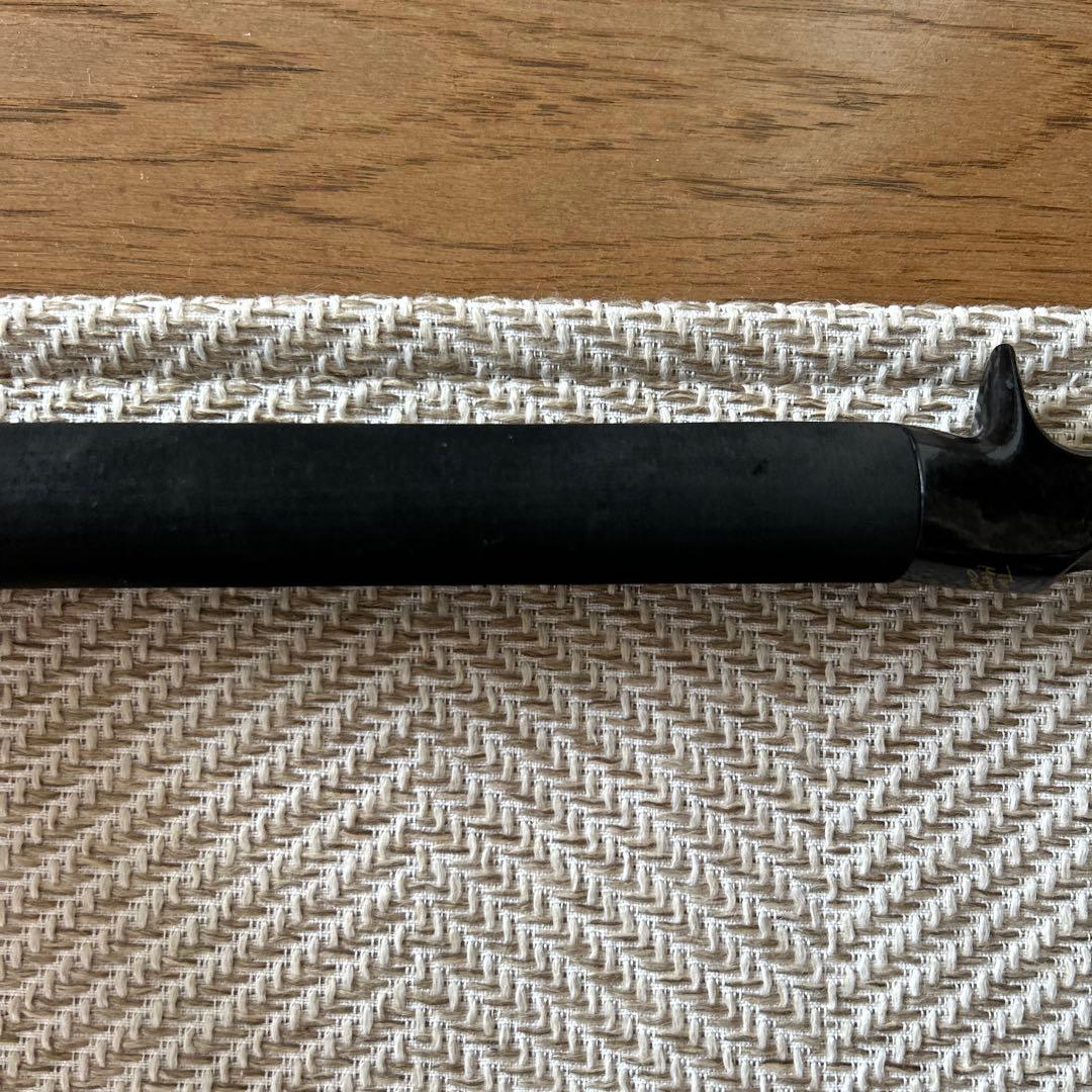 希少 オールダブルフットガイド メガバス デストロイヤー F4-66 HT800