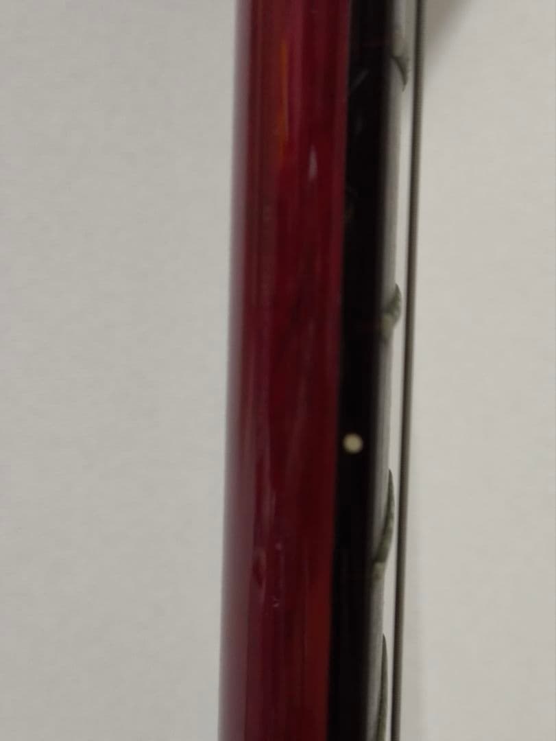 エピフォン　レスポール