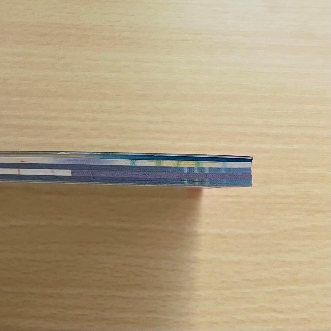 【超絶レア！】 トレペ付き！平成レトロ！花火 メモ帳　クーリア