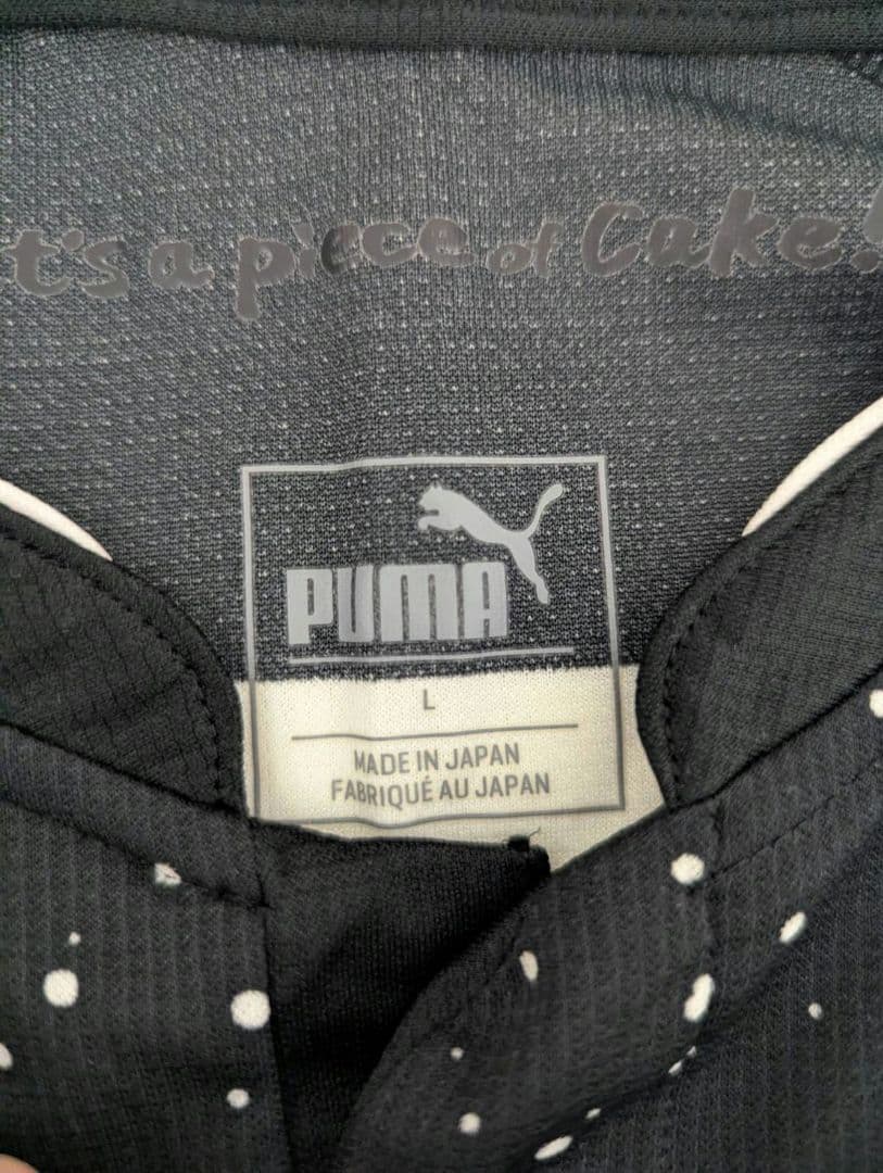 希少 美品 川崎フロンターレ×宇宙兄弟コラボ Lサイズ