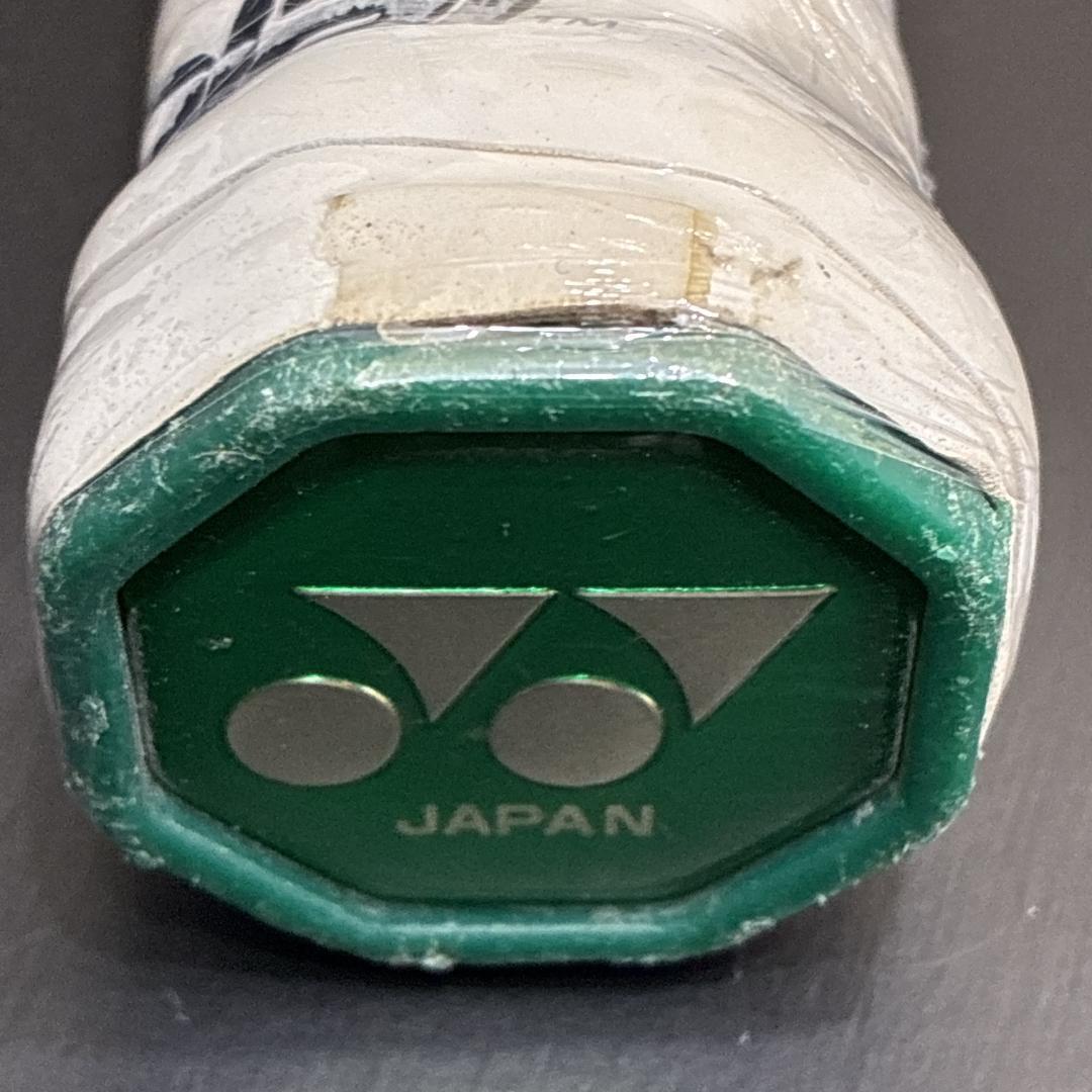 YONEX GEOBREAK 50VS ヨネックス　ジオブレイク　軟式ラケット