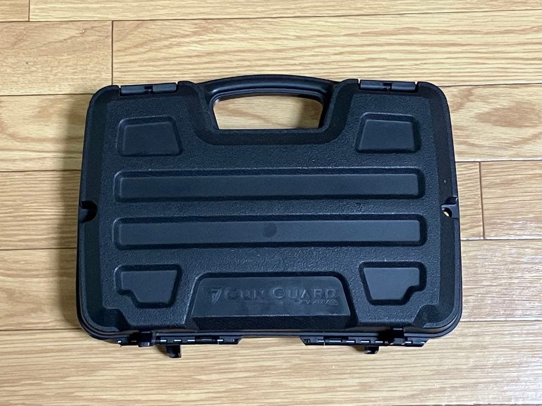 M&P9 ガスガン ハンドガン 東京マルイ その他