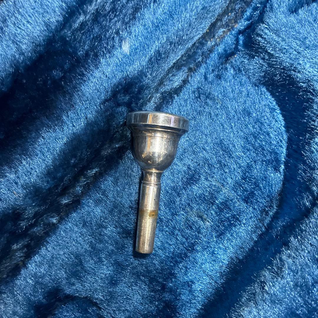 YAMAHA YEP-321S ヤマハ ユーフォニアム