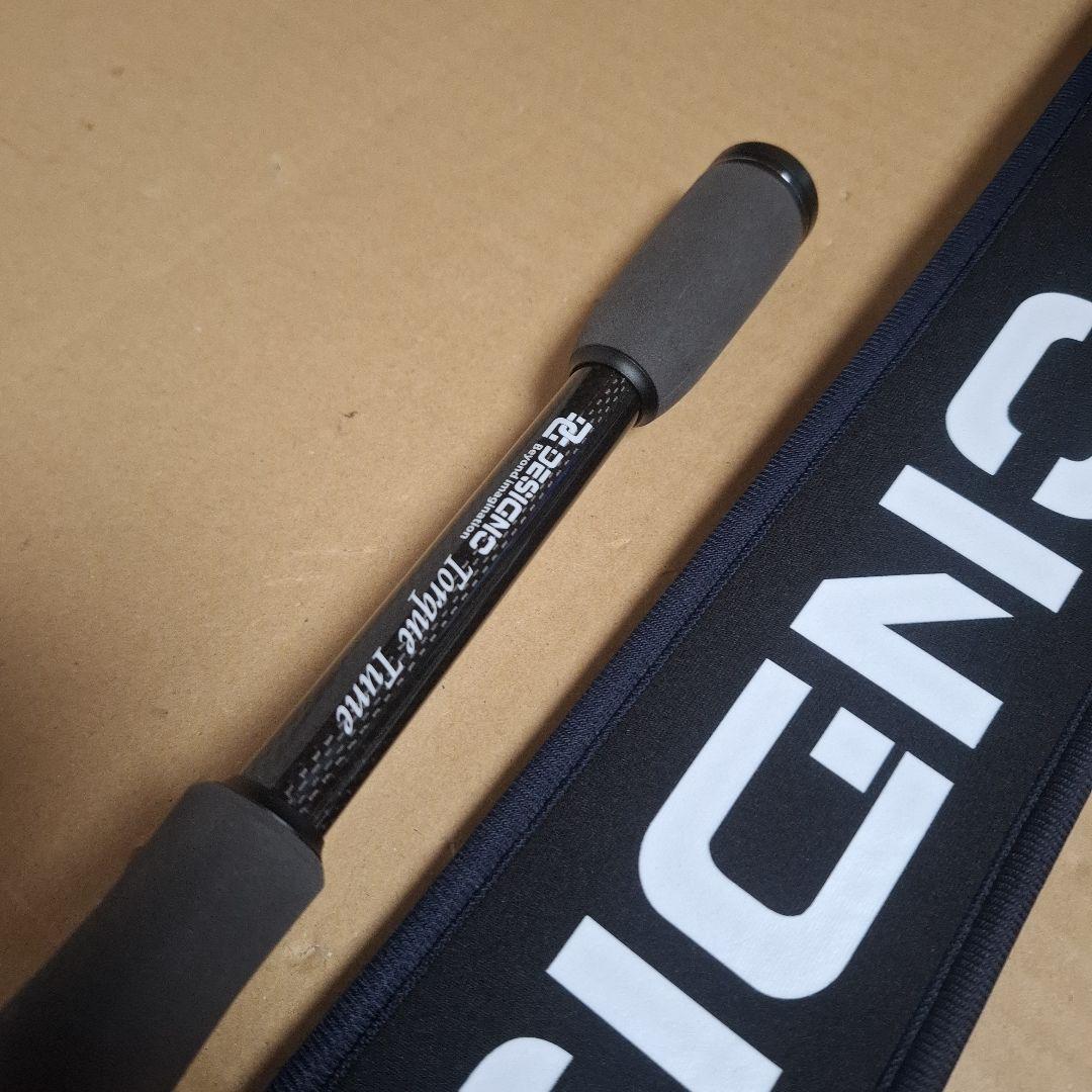 保証付　デジーノ レーベン　トルクチューン DLT-C610MHRST4ｓEVA