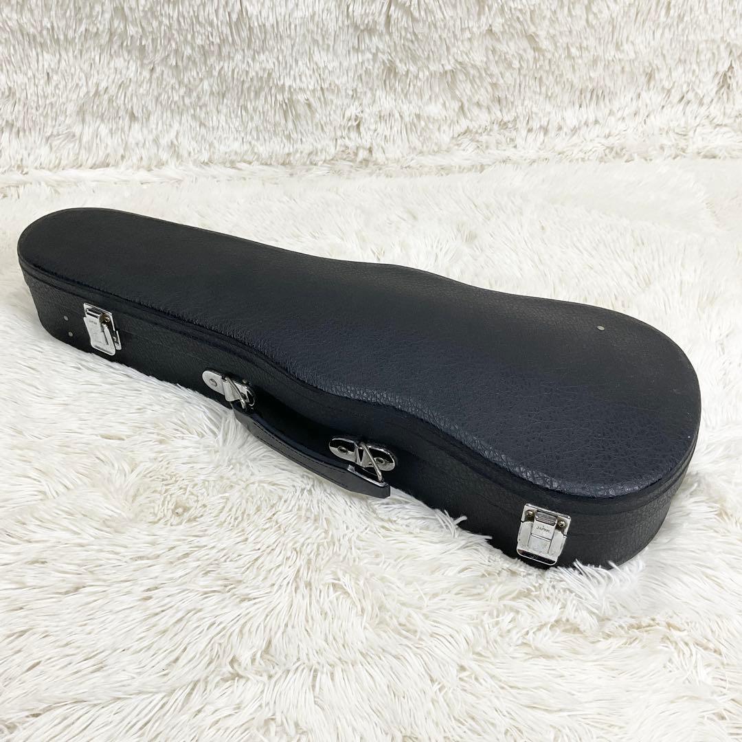 【弦・弓・顎あて新品】SUZUKIバイオリン No.220 1/8 1987