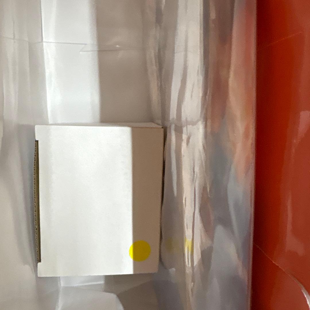 白猫プロジェクト ハッピーバッグ シャルロット ドンキ　福袋　ドンキホーテ