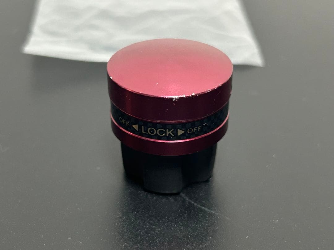 ダイワ 鮎竿 GINーEI 競技 MEGA 急瀬抜 90SN