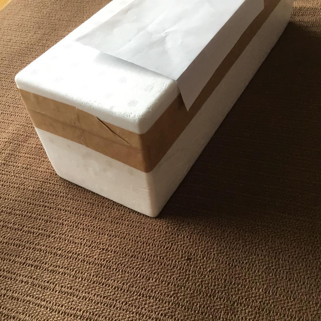 焼酎（森伊蔵）