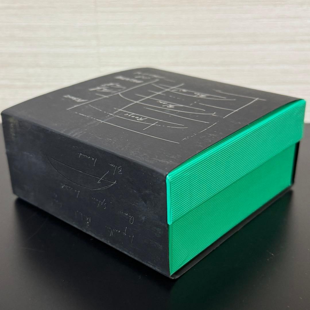 32個入り Patrick Roger パトリックロジェ トリュフ チョコ