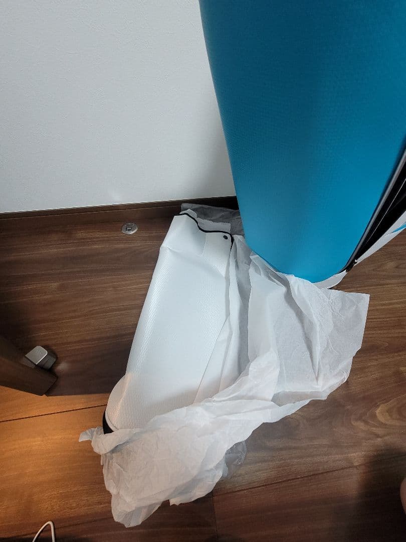 ブリヂストン ゴルフ 9.0型 軽量 キャディバッグ CBG422