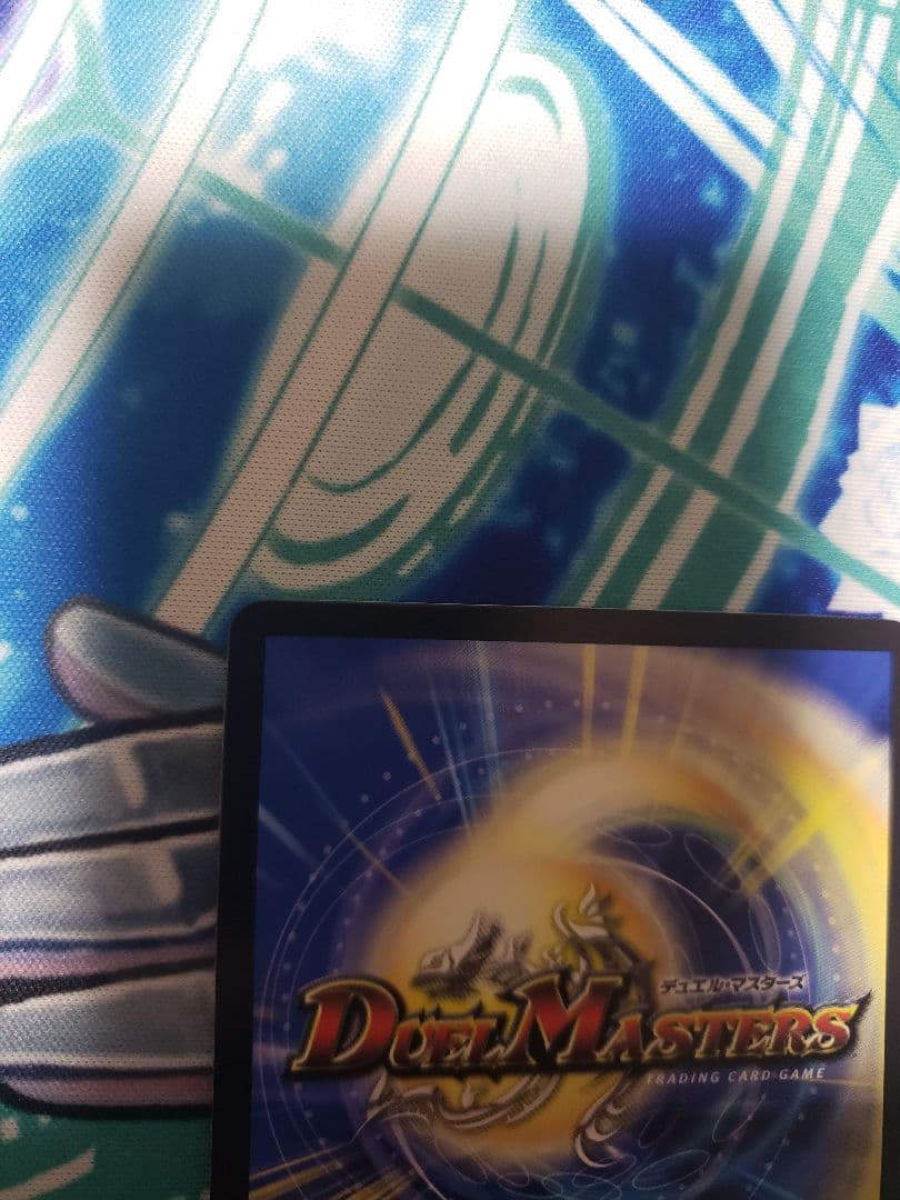 ヘブンズ・ゲート シークレットVer