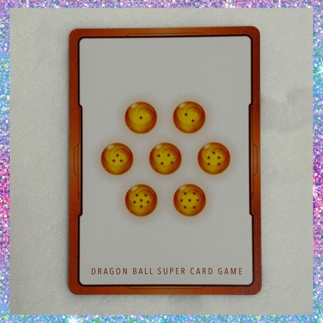 MANGA BOOSTER 02 エナジーマーカー 金エナマ 37巻 E-85