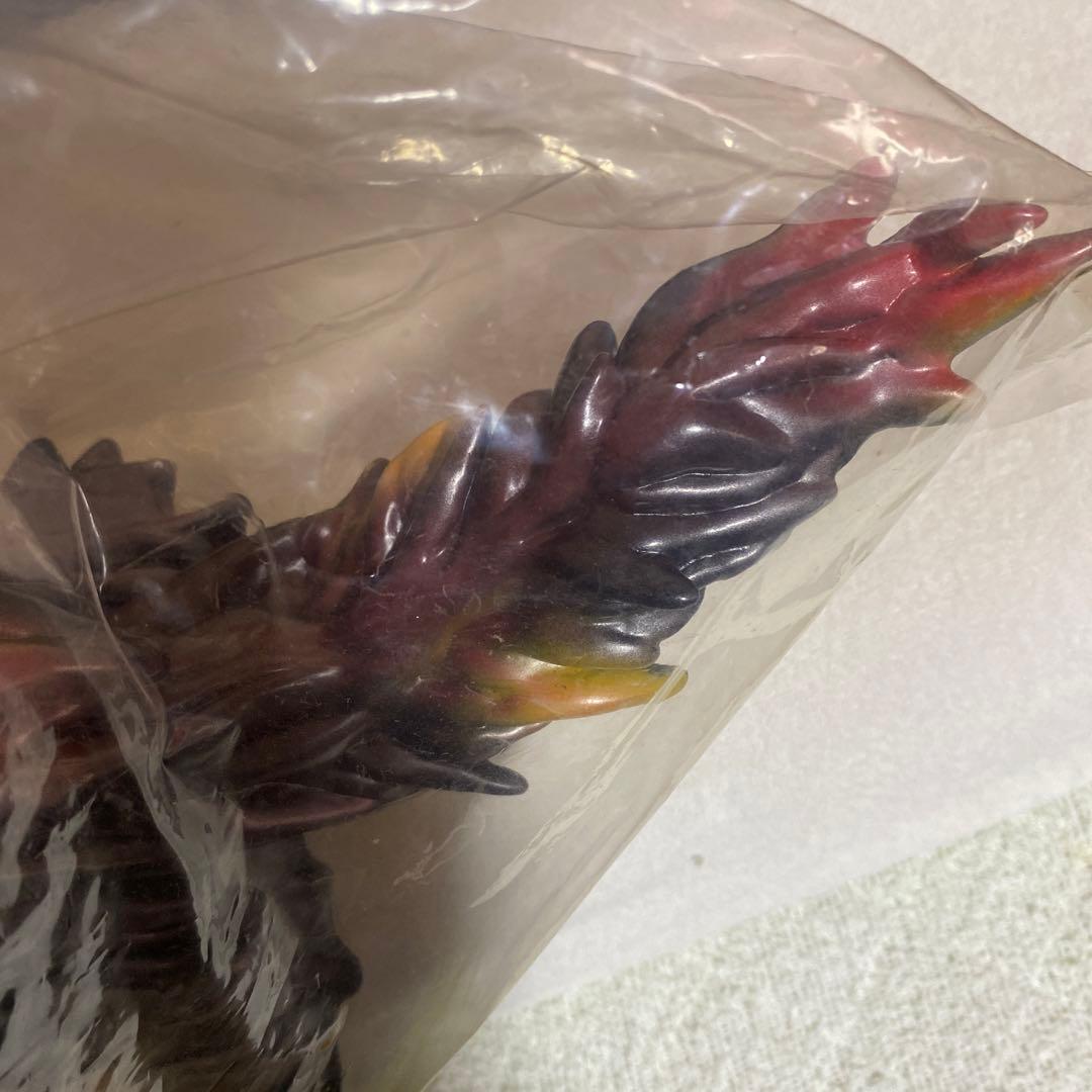 CCP  メルマガ限定　G ヘドラ