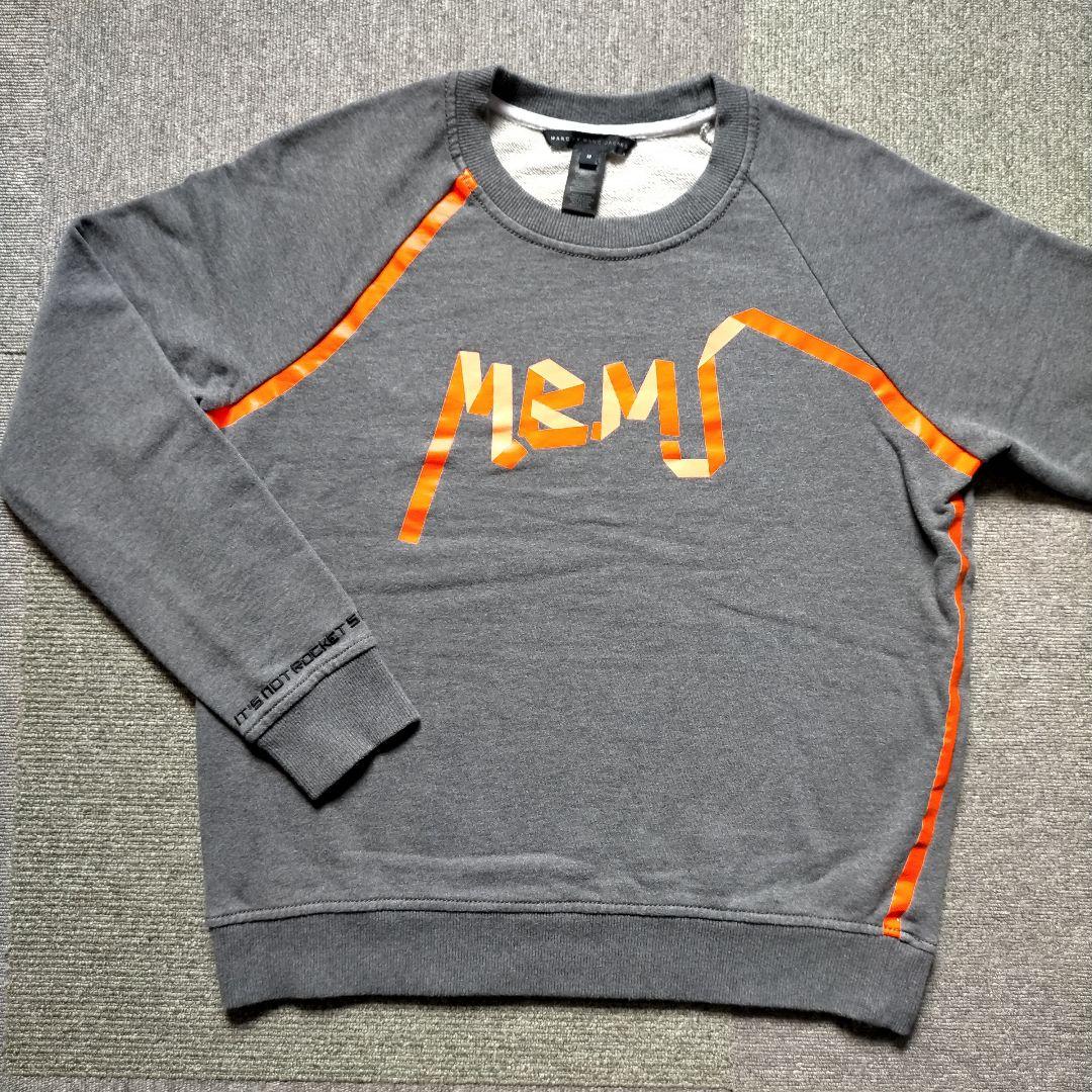 【美品】MARC JACOBS マークジェイコブス ゴルフ ゴルフウェア