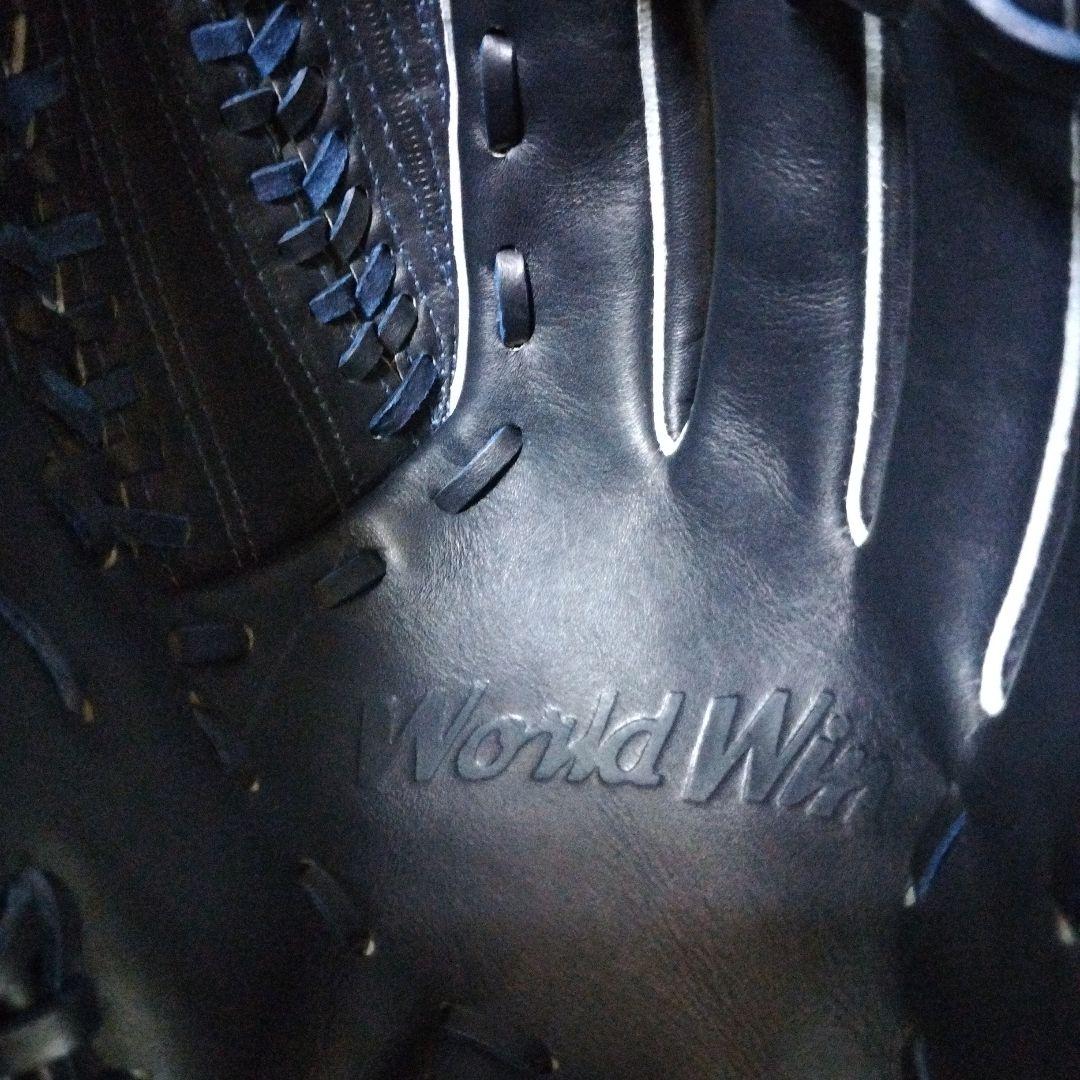 横浜 DeNA ベイスターズ 直筆サイン入り 少年用 グラブ・ボール