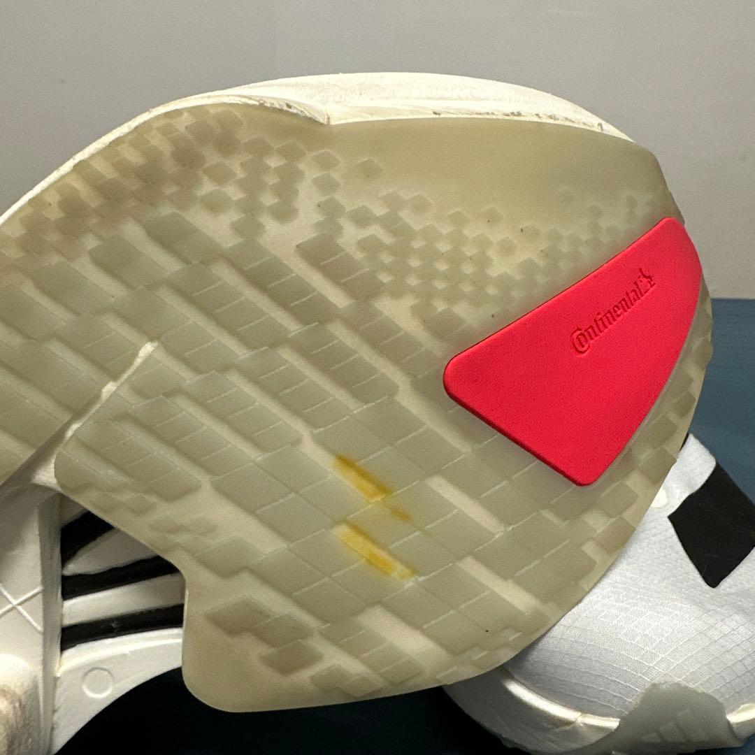 スパイク・シューズ adidas adizero adios pro 4 26.5