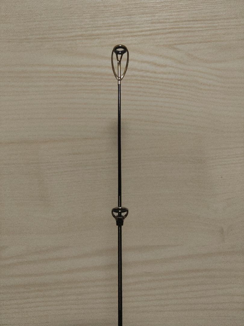 がまかつ　沖縄スペシャル　アルティメイト