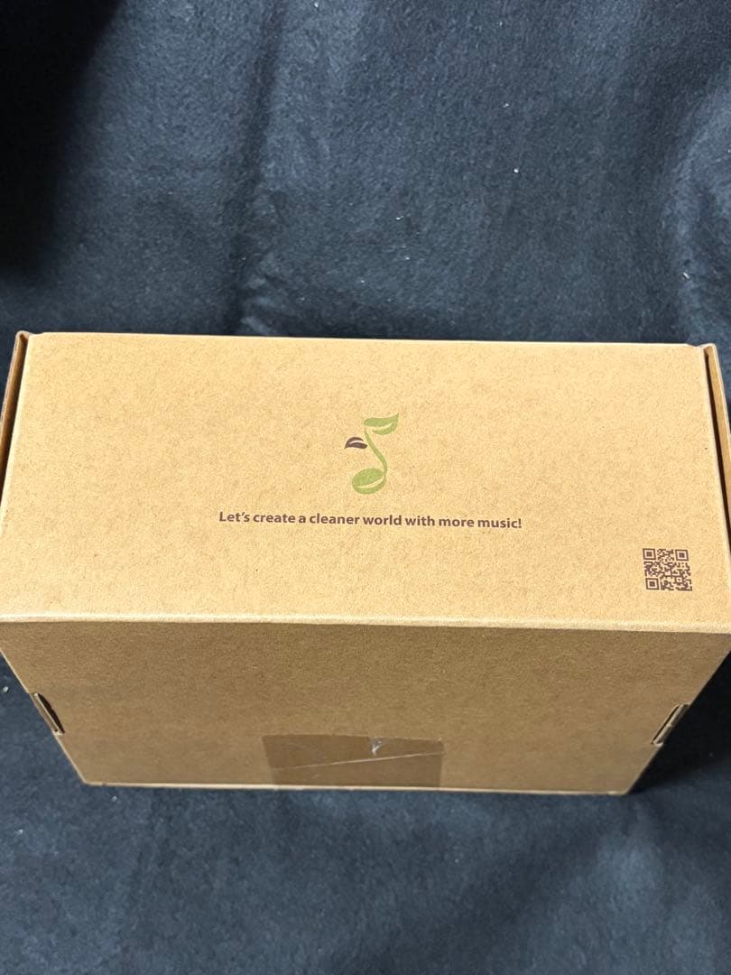 U*A様 CENTAUR behringer OVERDRIVE ケンタウルス