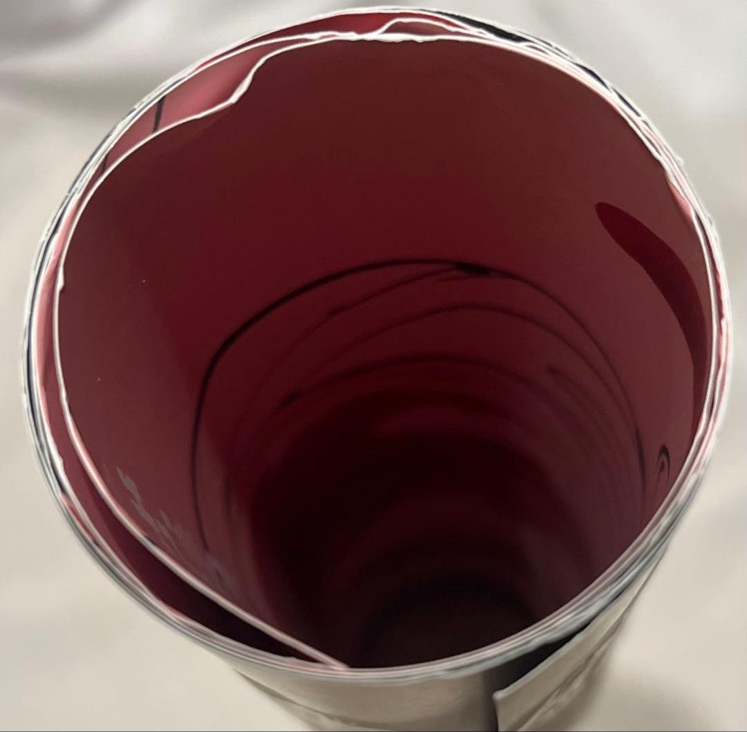 チェンソーマン展　パワー　B2ポスター