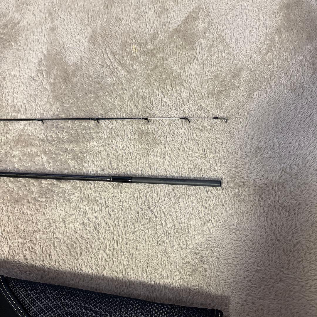 ストイストst 83m-smt