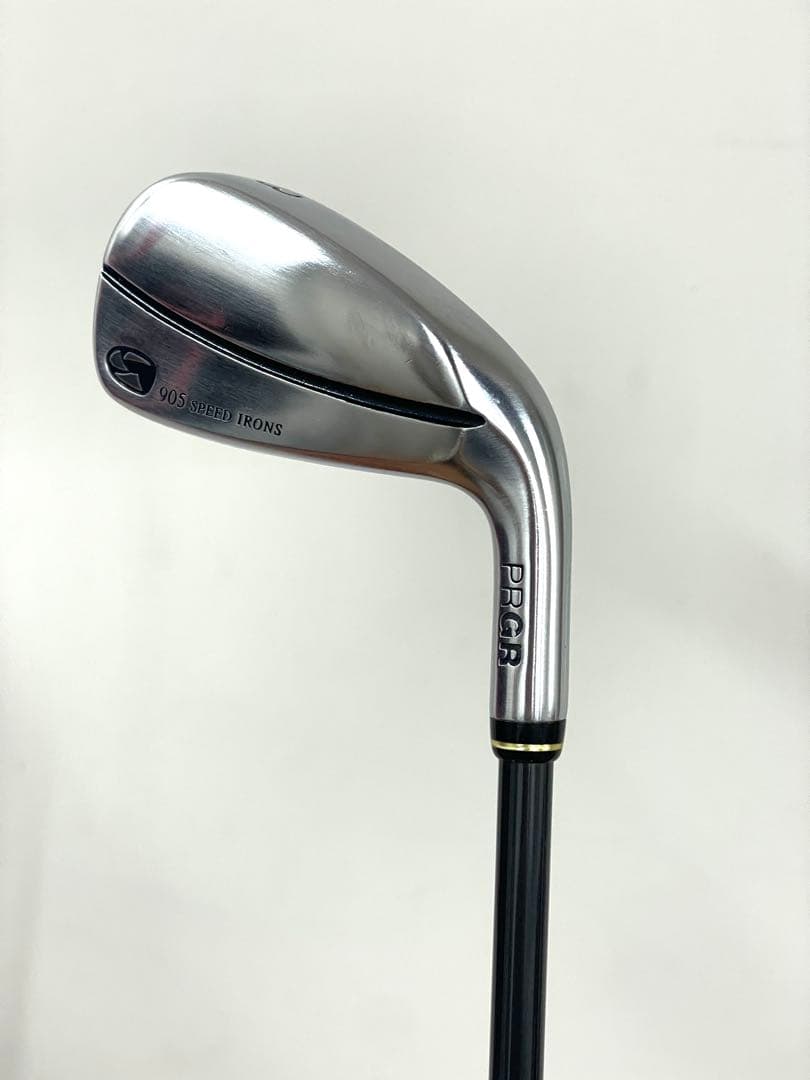 定価45万円 市場調査済み 神コスパゴルフセット 10年使えます！