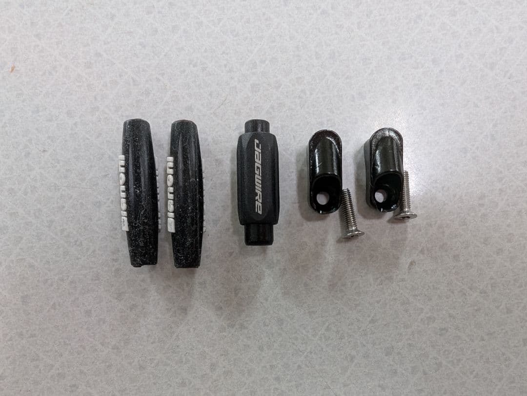 Bianchi infinito cv フレームのみ サイズ50 インフィニート