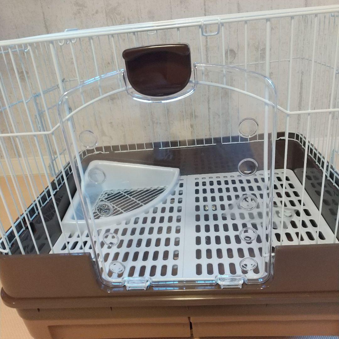 みくちゃん専用 他の方は購入しないで下さい！